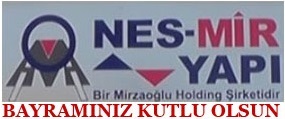 Advert