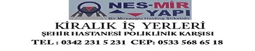 Advert