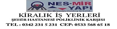 Advert