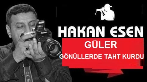 “  GÜLER  BAŞARILI ÇALIŞMALARI İLE GÖNÜLLERDE TAHT KURDU  “