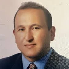 15 Temmuz Bir Milletin İmanla Yazdığı Direniş&rsquo;dir