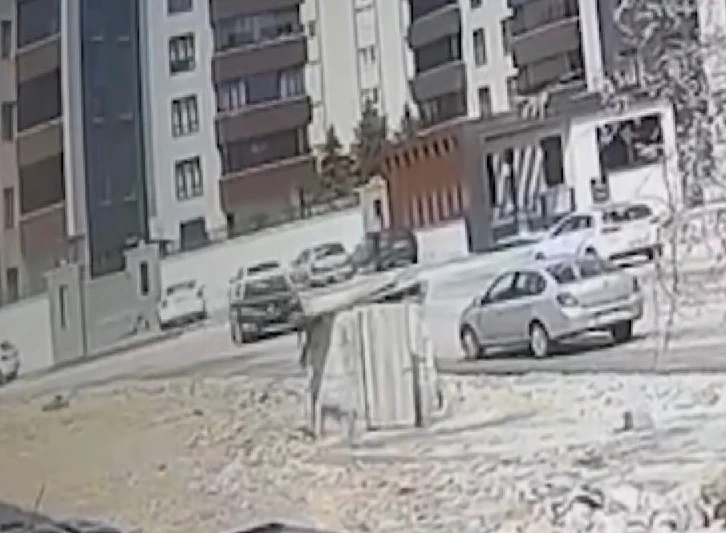 20 bin 342 lira ceza