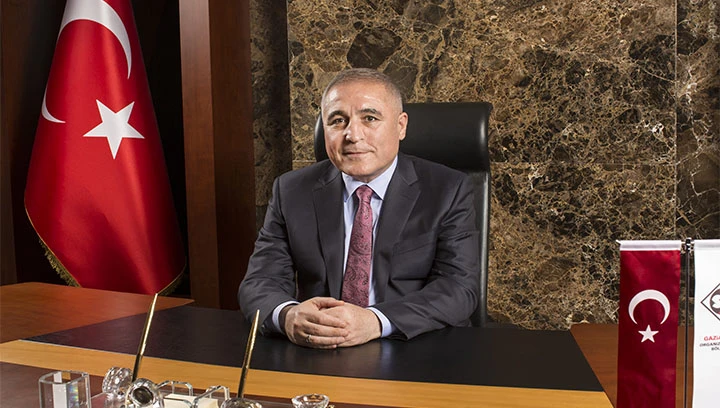 25 Aralık, en b&uuml;y&uuml;k gururumuzdur