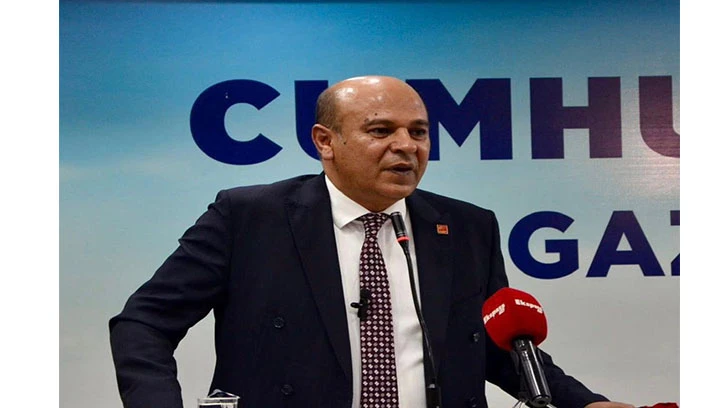 Asgari &Uuml;cret Tiyatrosu sona Erdi, Milyonların Payına Yoksulluk D&uuml;şt&uuml;