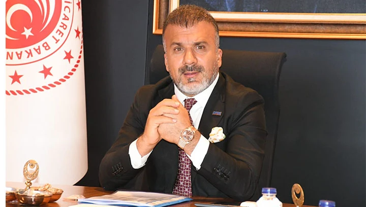 Avrupalılar Gaziantep&rsquo;e Akın Edecek