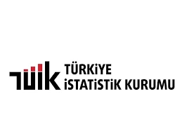 Dış Ticaret Endeksleri, Şubat 2024