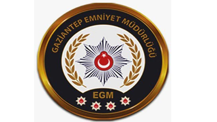 Emniyet m&uuml;d&uuml;rl&uuml;ğ&uuml; Huzur 27 uygulaması