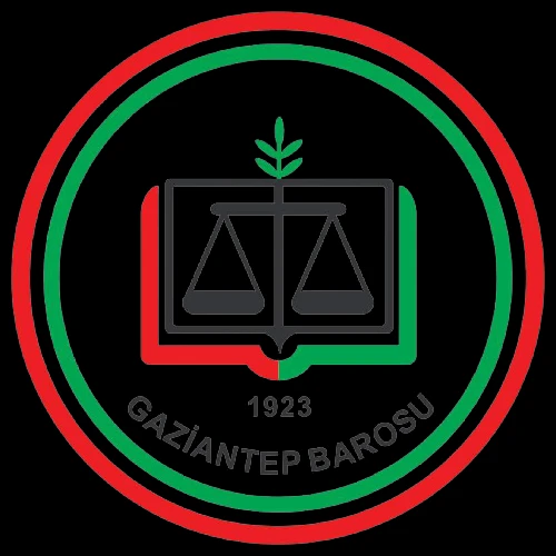 Gaziantep Barosu Başkanlığı