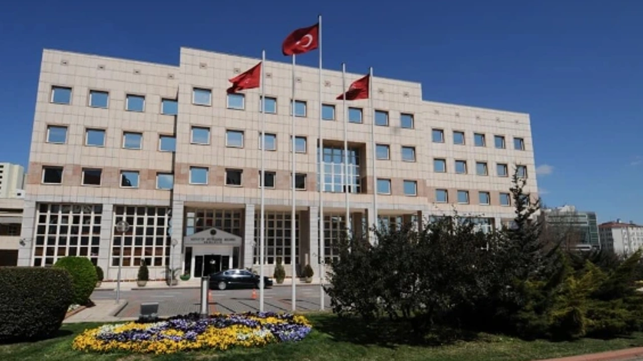 Gaziantep Büyükşehir Belediye Meclisi'nde yer alacak isimler: