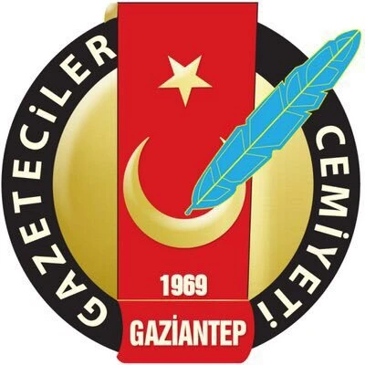 Gaziantep Gazeteciler Cemiyeti 