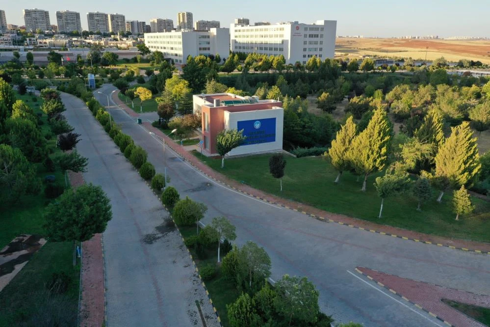 GİBT&Uuml;&rsquo;den İsrail&rsquo;in Filistin&rsquo;i işgal planına sert tepki