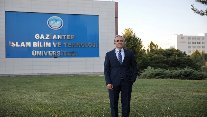 GİBTÜ TTO KURULUYOR