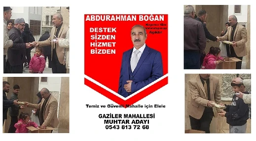 GÖNÜLLERİ FETHETTİ ..