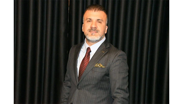 G&uuml;neydoğu&rsquo;da hububat sekt&ouml;r&uuml; ihracatı 3,2 milyar dolar