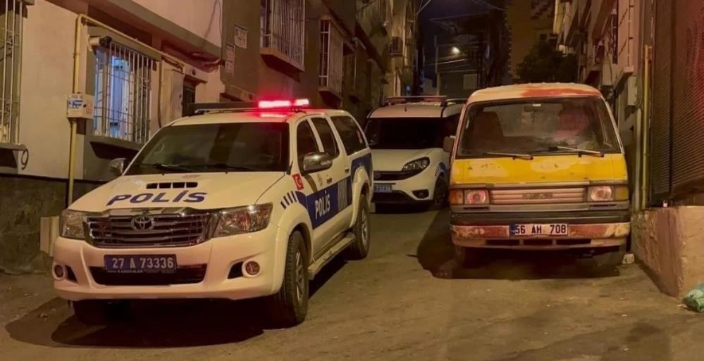 Gürültü yaptığı iddiasıyla 10 yaşındaki çocuğu öldüren sanığa ağırlaştırılmış müebbet