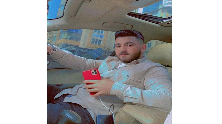  Hemşirenin ifadesi kan dondurdu
