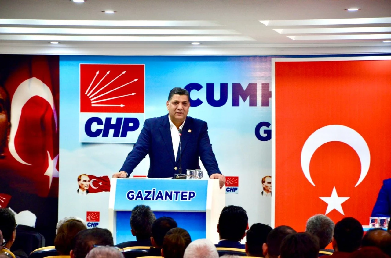HODRİ MEYDAN!