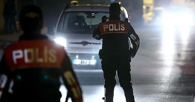 Huzur-güven uygulaması