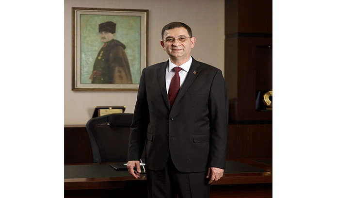 İlk bin ihracatçı arasında Gaziantep’ten 60 firma yer aldı