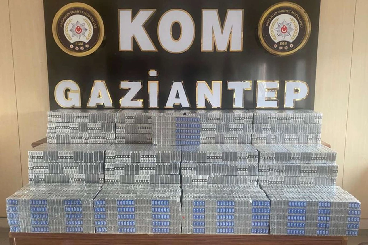  KOM ŞUBE M&Uuml;D&Uuml;RL&Uuml;Ğ&Uuml;