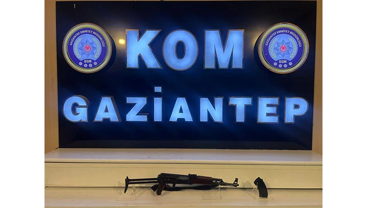 KOM ŞUBE M&Uuml;D&Uuml;RL&Uuml;Ğ&Uuml;