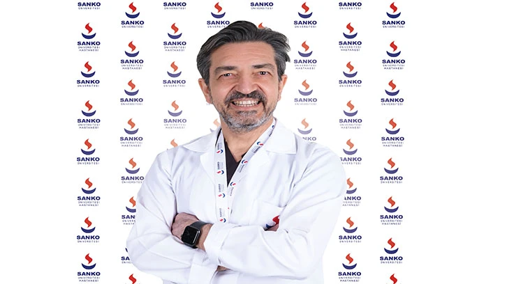 MEME KANSERİ FARKINDALIK AYI
