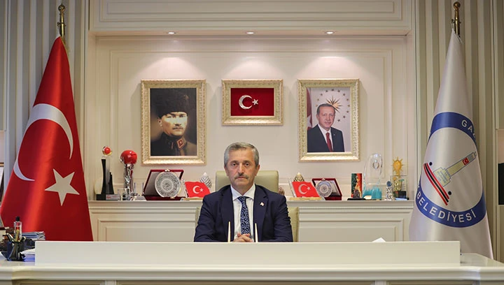 ŞEHİTLERİMİZİ RAHMET VE Ş&Uuml;KRANLA ANIYORUZ