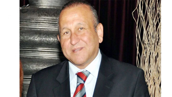 İYİ PARTİ GAZİANTEP İL BAŞKANI ŞERİF BAŞKÜLEKÇİ’DEN EKONOMİK KRİZE DAİR SERT AÇIKLAMA