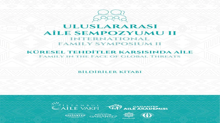 BÜYÜKŞEHİR’DEN AİLE KURUMUNA ÖNEMLİ KATKI