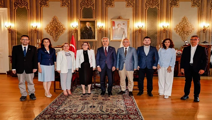 ORTA FIRAT B&Ouml;LGESİ ARAŞTIRMA VE EĞİTİM MERKEZİ