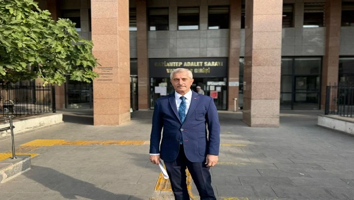 MAHKEMEYİ KAZANDIK, HALK SAĞLIĞINDAN TAVİZ VERMEYECEĞİZ