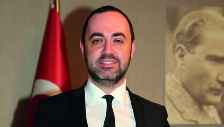 G&Uuml;NEYDOĞU ANADOLU TEKSTİL VE HAMMADDELERİ İHRACAT&Ccedil;ILARI BİRLİĞİNDE YENİ D&Ouml;NEM