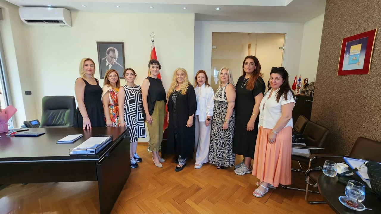 GAGİKAD BALKAN FETHİ GAGİKAD BİR İLKİ DAHA BAŞARIYOR
