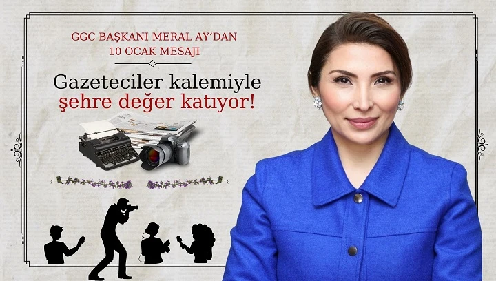 G&Uuml;&Ccedil;L&Uuml; DEMOKRASİ İ&Ccedil;İN G&Uuml;&Ccedil;L&Uuml; BASIN&nbsp;