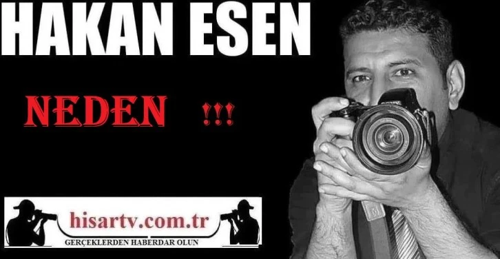NEDEN ?