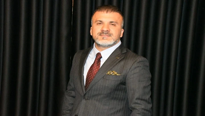 &ldquo;Ortadoğu&rsquo;ya ihracatta navlun &uuml;cretleri 4-5 kat arttı&rdquo;