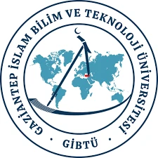 "GİBTÜ Bilim Söyleşileri" tamamlandı