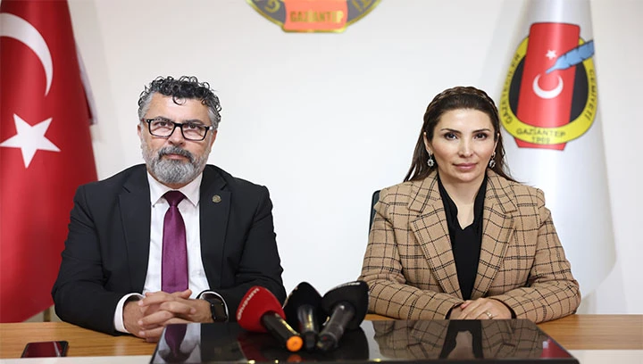 Sağlıkta &ouml;nemli panel    Sağlık sistemi mercek altına alınacak