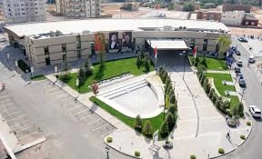 Şehitkamil'den 20 bin aileye fatura desteği