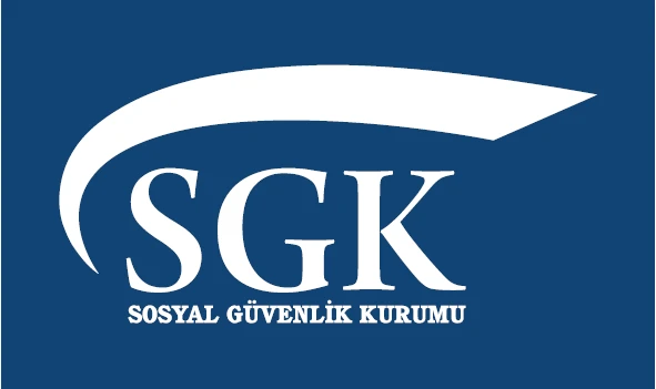 SGK'dan kayıt dışı çalışmayla mücadele vurgusu