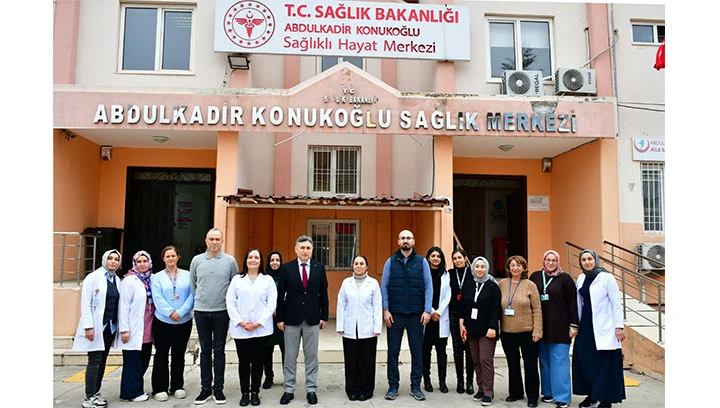 Sigarayı Bırakma G&uuml;n&uuml; &Ccedil;ağrısı