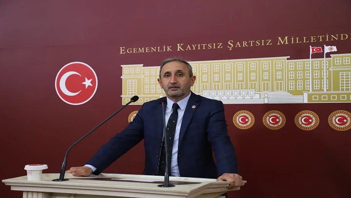 Tahıl fiyatları en az y&uuml;zde 50 oranında artırılmalıdır
