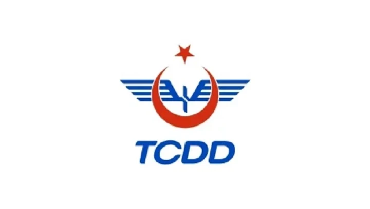 TCDD 6. B&Ouml;LGE M&Uuml;D&Uuml;RL&Uuml;Ğ&Uuml;'NDEN DUYURULMUŞTUR