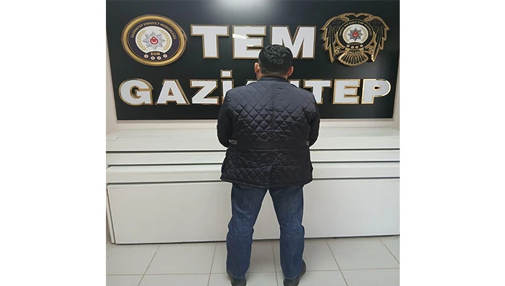 TEM ŞUBE M&Uuml;D&Uuml;RL&Uuml;Ğ&Uuml;