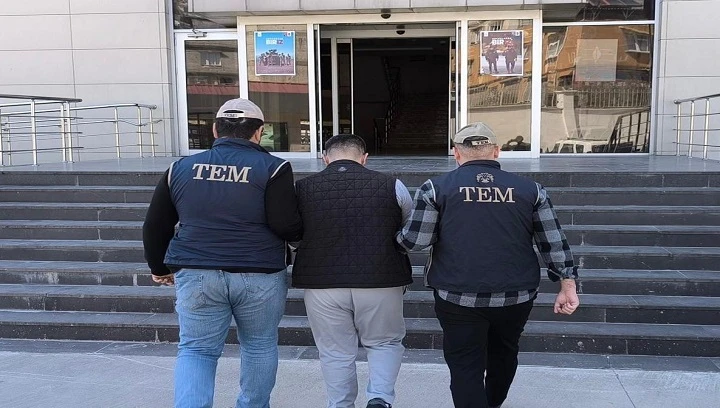 TEM ŞUBE M&Uuml;D&Uuml;RL&Uuml;Ğ&Uuml;