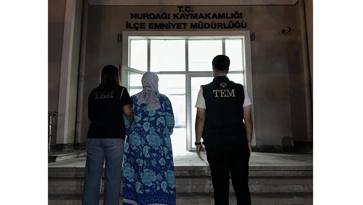 TEM ŞUBE M&Uuml;D&Uuml;RL&Uuml;Ğ&Uuml;