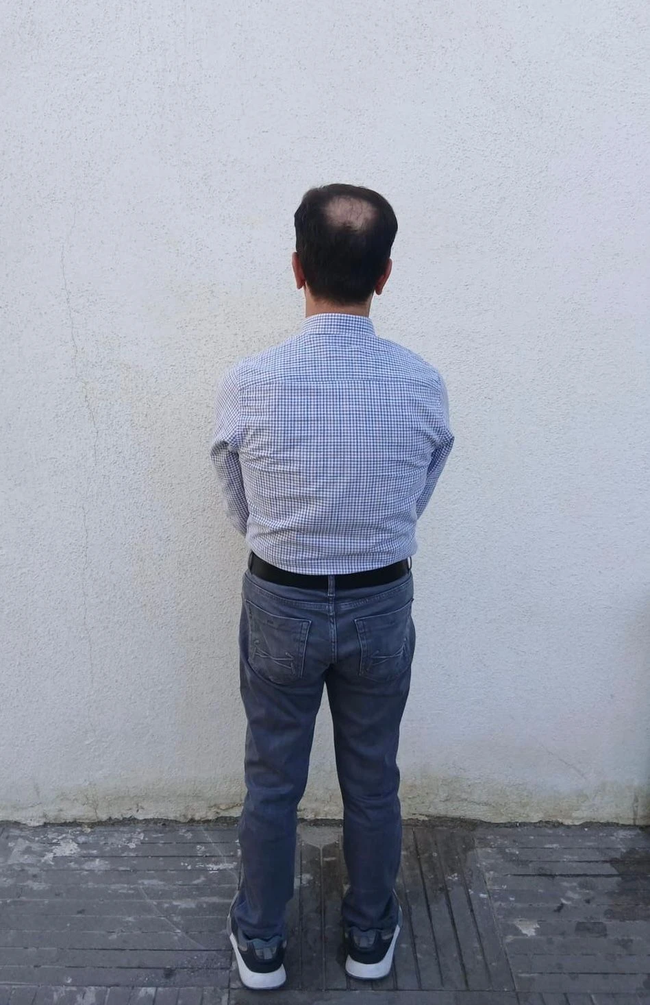 TEM ŞUBE M&Uuml;D&Uuml;RL&Uuml;Ğ&Uuml;