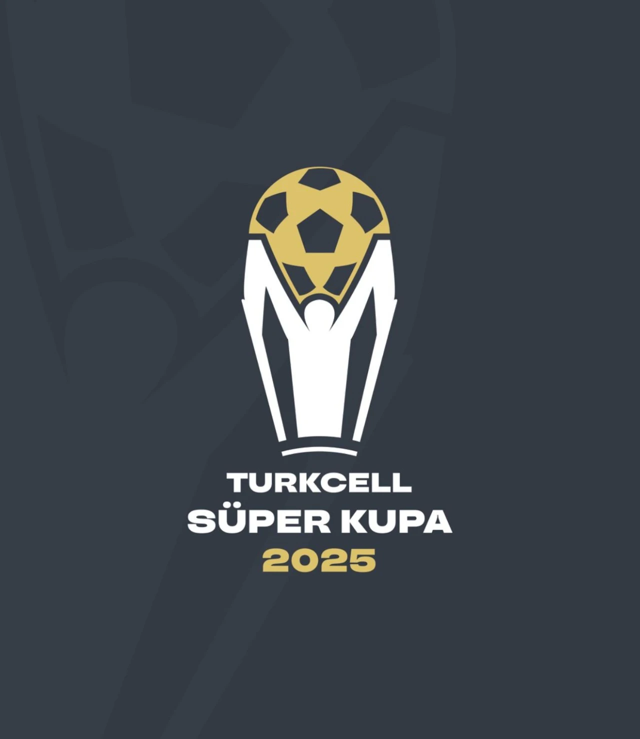 Turkcell S&uuml;per Kupa Yarı Finalleri Gaziantep&rsquo;te 