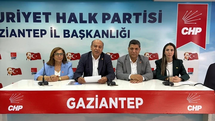 Vakkas A&ccedil;ar: Bu kadar yalan ve iftira olmaz
