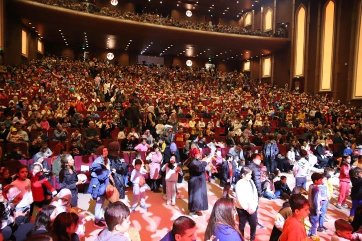 Yarıyıl tatili